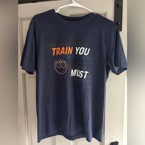 Old Navy active men’s Medium